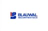 Blauwal Securities FZCO logo