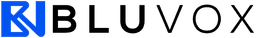 BluVox Markets Limited logo