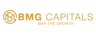 BMG Capitals Ltd logo