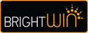 BrightWin S and F Ltd logo