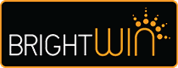 BrightWin S and F Ltd logo