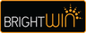 BrightWin S and F Ltd logo