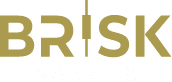 Brisk Markets LLC logo