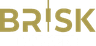 Brisk Markets LLC logo