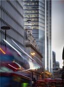 Britannia Global Markets Limited logo