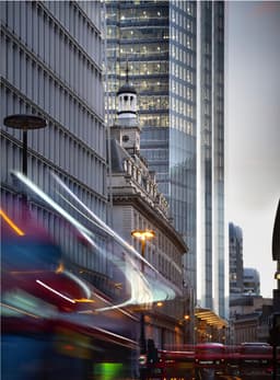 Britannia Global Markets Limited logo