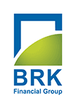 SSIF BRK Financial Group S.A. logo