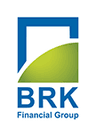 SSIF BRK Financial Group S.A. logo