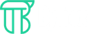 Bytrox Global Limited logo