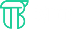 Bytrox Global Limited logo