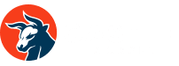 Castle Market Ltd logo