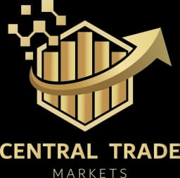 Central Trade Markets Limited logo