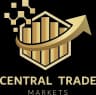 Central Trade Markets Limited logo