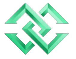 Clovergate Capital Limited logo