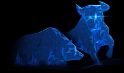 CMV Capitals Limited logo