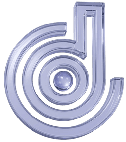 Codart Capital Ltd. logo