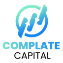 Complate Capital Trade Ltd. logo