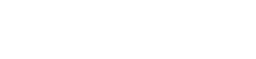 CXM Direct LLC logo