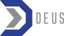 Deus Technology Co Ltd logo