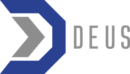 Deus Technology Co Ltd logo