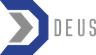 Deus Technology Co Ltd logo
