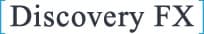 Discovery Forex Limited logo