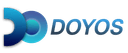 Doyos Global Ltd. logo