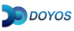 Doyos Global Ltd. logo
