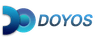 Doyos Global Ltd. logo