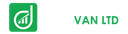 DTT VAN Ltd logo