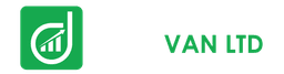 DTT VAN Ltd logo