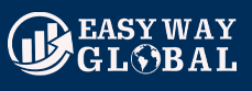 Easy Way Global Limited logo