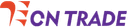 ECN Trade Global Limited logo