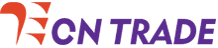 ECN Trade Global Limited logo
