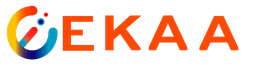 EKAA Technologies Ltd. logo