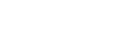 Ellipsys Financial Markets Ltd logo