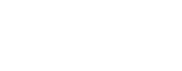 Ellipsys Financial Markets Ltd logo