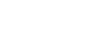 Ellipsys Financial Markets Ltd logo