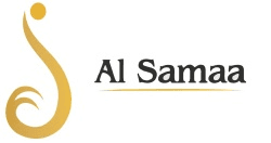 Al Samaa Gold LLC logo