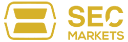 SEC Markets LLC logo