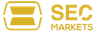 SEC Markets LLC logo