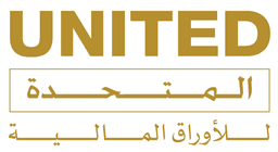 Almotahida Llawraq Almalia Company Ltd. logo