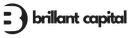 BrillantCapital Limited logo