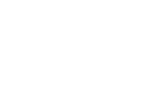Combat Capital Markets LLC logo