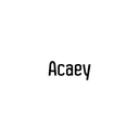 Acaey Markets Ltd. logo