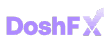 DoshFX Traders (Pty) Ltd logo