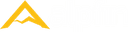 Alp Financial Limited logo