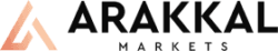 Arakkal Markets Limited logo